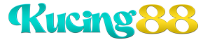 Kucing88
